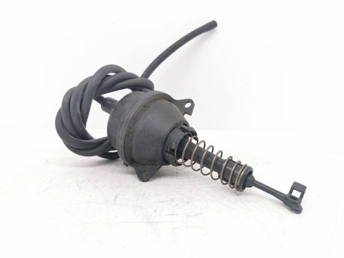 Used Electronic sensor Electronic sensor SEAT CORDOBA (6K1, 6K2) 1.9 D (68 hp) 22960618 22960618