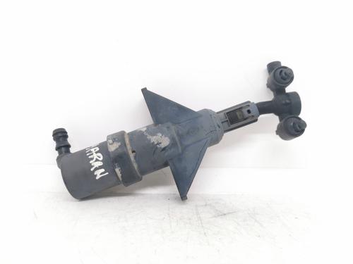 Used Washer pump Washer pump VW SHARAN (7M8, 7M9, 7M6) 1.9 TDI (90 hp) 22964655 22964655