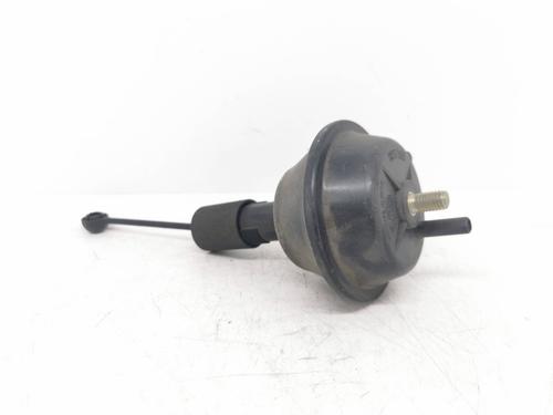 Used Electronic sensor Electronic sensor 22960621 22960621