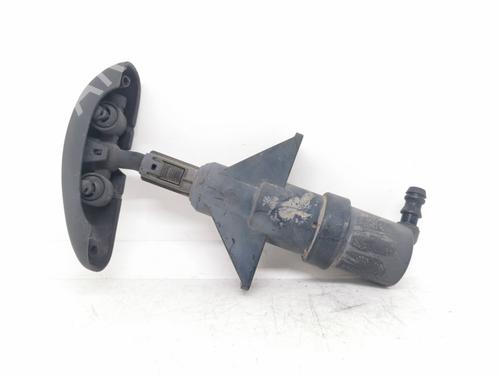 Used Washer pump Washer pump 22964657 22964657