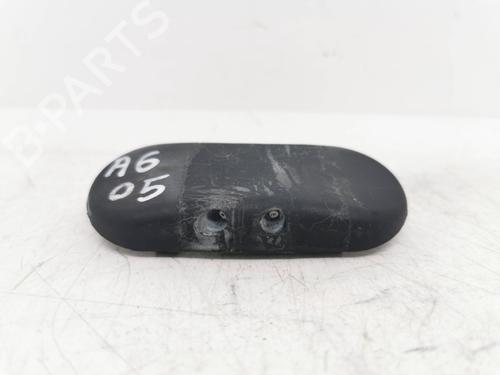Used Washer pump Washer pump AUDI A6 C6 (4F2) 2.0 TDI (140 hp) 22964648 22964648
