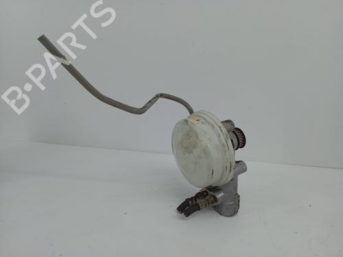 Used Other Other FORD ESCORT IV Turnier (AWF, AVF) 1.4 (73 hp) 31590957 31590957