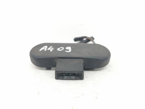 Used Washer pump Washer pump AUDI A4 B8 (8K2) 2.0 TDI (143 hp) 22964651 22964651