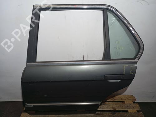 Used Left rear door Left rear door BMW 3 (E30) 318 i (105 hp) 22960625 22960625