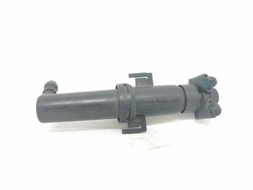 Used Washer pump Washer pump AUDI A3 (8P1) 2.0 TDI (136 hp) 22964652 22964652