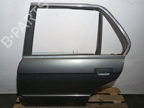 Used Left rear door Left rear door BMW 3 (E30) 318 i (105 hp) 22960628 22960628