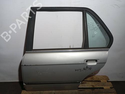 Used Left rear door Left rear door BMW 3 (E30) 318 i (105 hp) 22960629 22960629