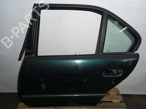 Used Left rear door Left rear door BMW 7 (E38) 725 tds (143 hp) 22960642 22960642
