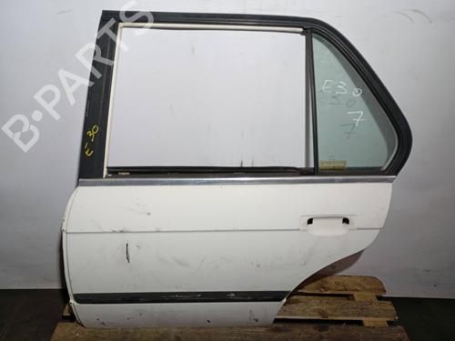 Used Left rear door Left rear door BMW 3 (E30) 318 i (105 hp) 22960630 22960630