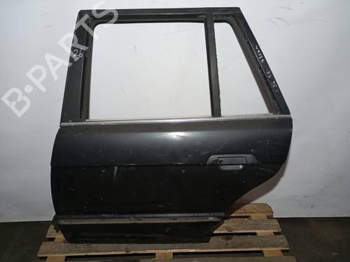 Dør venstre bagtil Dør venstre bagtil BMW 5 Touring (E34) 520 i (150 hp) 22960656 22960656