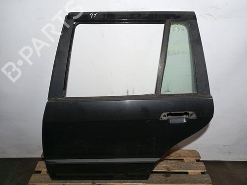 Dør venstre bagtil Dør venstre bagtil BMW 3 Touring (E36) 320 i (150 hp) 22960660 22960660