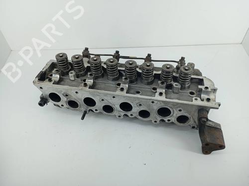 Used Other Other HYUNDAI H-1 Van (A1) 2.5 TD (86 hp) 36225965 36225965