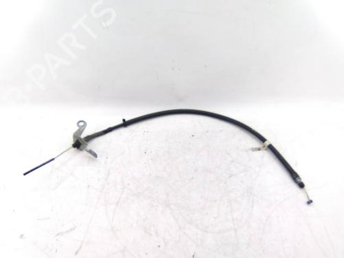 Used Pipe Pipe SUBARU IMPREZA Estate (GF) 1.6 i AWD (GF4) (90 hp) 19842354 19842354