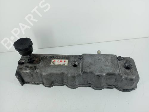 Used Other Other HYUNDAI H-1 Van (A1) 2.5 TD (86 hp) 36225966 36225966