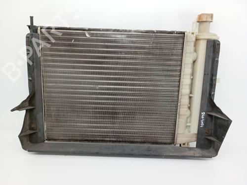 Used Water radiator Water radiator 30907309 30907309