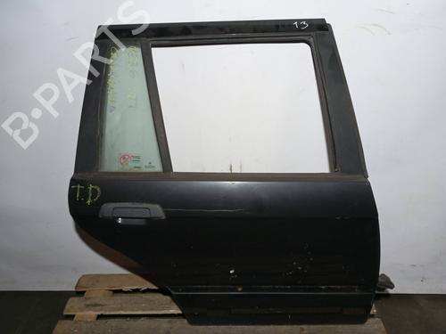 Used Right rear door Right rear door 22960673 22960673