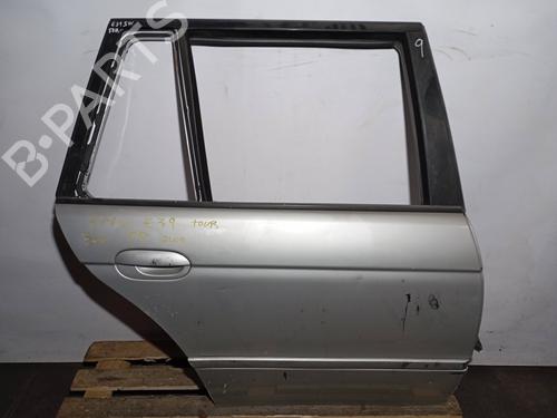 Dør højre bagtil Dør højre bagtil BMW 3 (E36) [1990-1998] 36225968 36225968