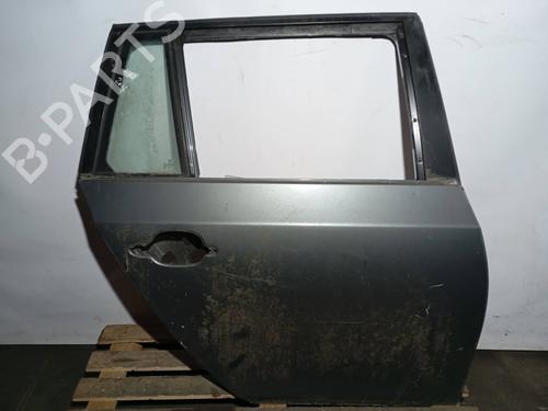 Used Right rear door Right rear door 22960677 22960677