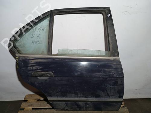 Dør højre bagtil Dør højre bagtil 22964670 22964670