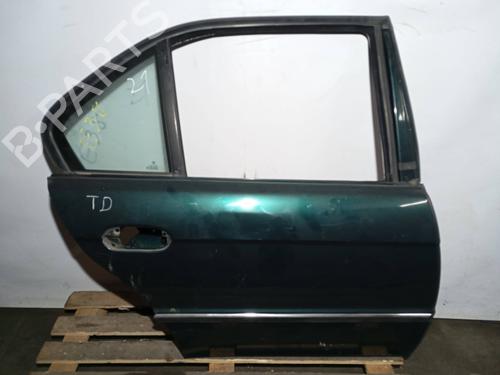 Dør højre bagtil Dør højre bagtil 22960679 22960679