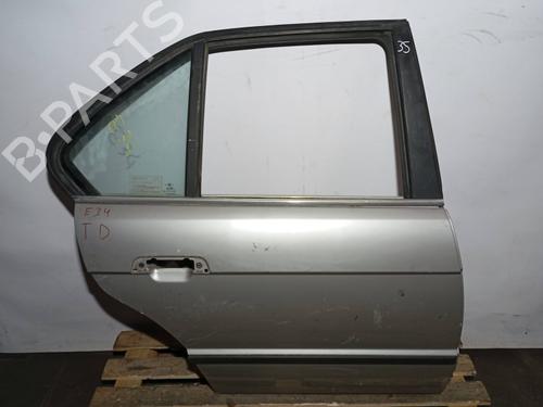 Dør høyre bak Dør høyre bak 22964671 22964671