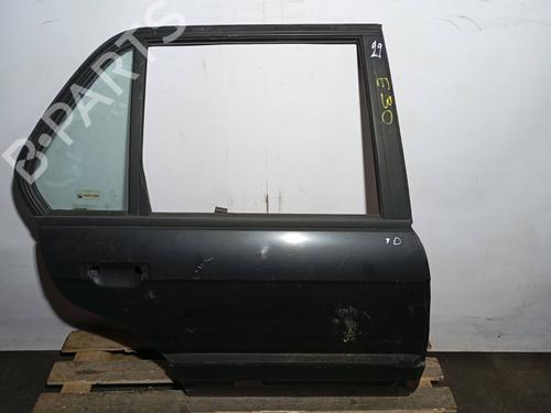 Dør højre bagtil Dør højre bagtil BMW 3 (E30) 318 i (105 hp) 22964665 22964665