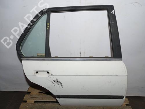 Dør højre bagtil Dør højre bagtil BMW 3 (E30) 318 i (105 hp) 22964667 22964667