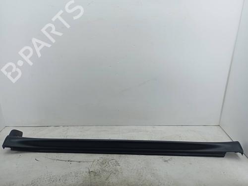 Used Left sideskirt Left sideskirt 19842367 19842367