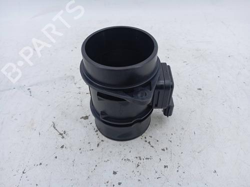 Used Mass air flow sensor Mass air flow sensor 19842399 19842399