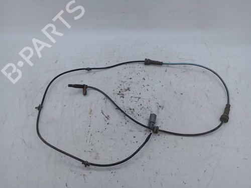 Used Electronic module Electronic module NISSAN JUKE (F15) 1.5 dCi (110 hp) 19842408 19842408