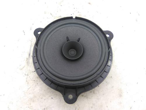 Used Speaker Speaker 19842416 19842416