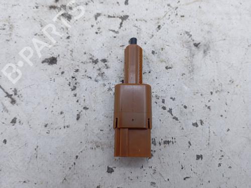 Used Electronic module Electronic module 19842418 19842418