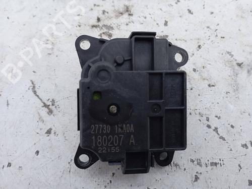 Used Electronic module Electronic module 19842421 19842421