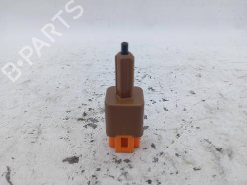 Used Electronic module Electronic module 19842439 19842439