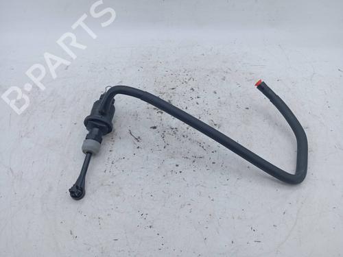 Used Clutch slave cylinder Clutch slave cylinder 19842423 19842423