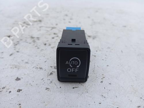 Used Switch Switch NISSAN JUKE (F15) 1.5 dCi (110 hp) 19842426 19842426