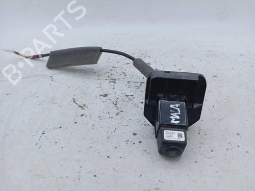 Used Camera Camera 19842443 19842443