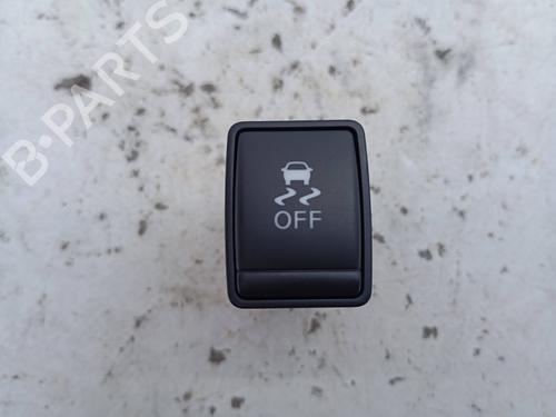 Used Switch Switch NISSAN JUKE (F15) 1.5 dCi (110 hp) 19842444 19842444