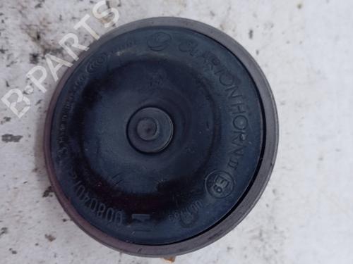 Used Horn Horn NISSAN JUKE (F15) 1.5 dCi (110 hp) 19842428 19842428
