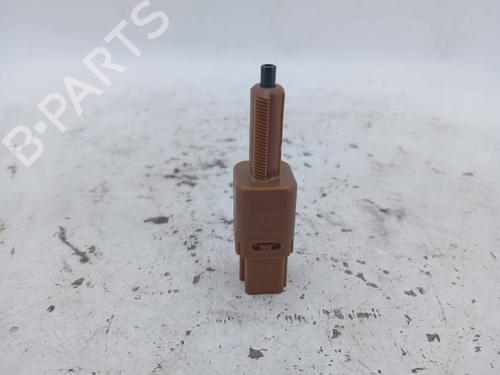 Used Electronic module Electronic module 19842446 19842446