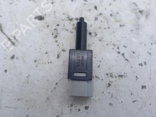 Used Electronic module Electronic module 19842430 19842430