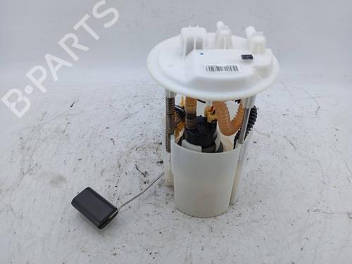 Used Fuel pump Fuel pump 19842447 19842447