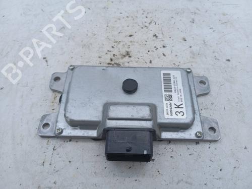 Used Gearbox control unit Gearbox control unit 19842435 19842435