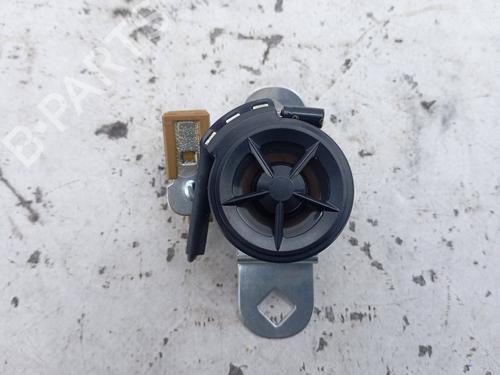 Used Electronic module Electronic module NISSAN JUKE (F15) 1.5 dCi (110 hp) 19842437 19842437
