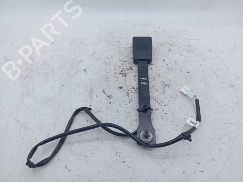 Used Seat buckle Seat buckle 19842465 19842465