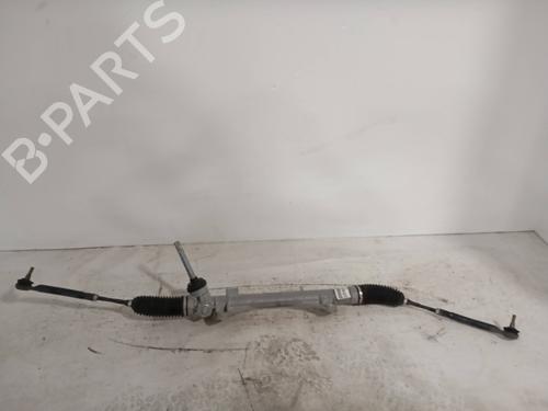 Used Steering rack Steering rack 19842500 19842500