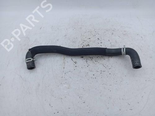 Used Pipe Pipe NISSAN JUKE (F15) 1.5 dCi (110 hp) 19842507 19842507