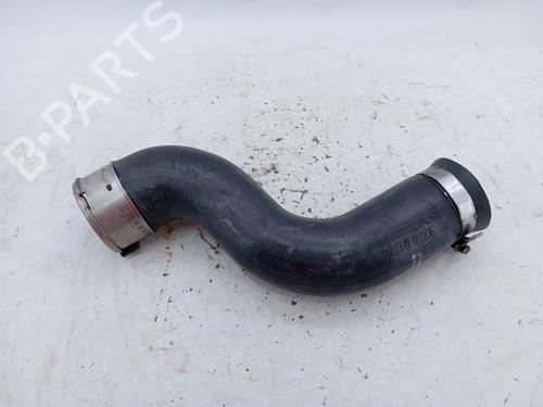 Intercooler-rør Intercooler-rør NISSAN JUKE (F15) 1.5 dCi (110 hp) 19842508 19842508