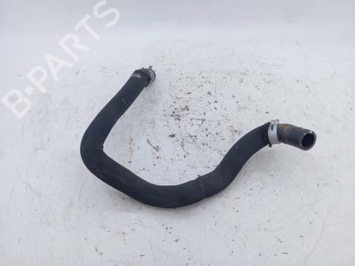 Used Pipe Pipe 19842509 19842509
