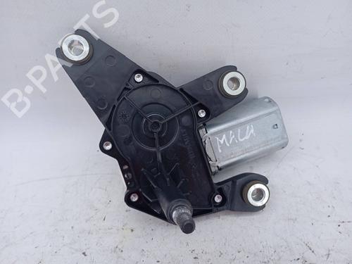 Used Rear wiper motor Rear wiper motor 19842534 19842534
